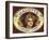 Vintage Adv Javotte Havana Cigars-null-Framed Giclee Print