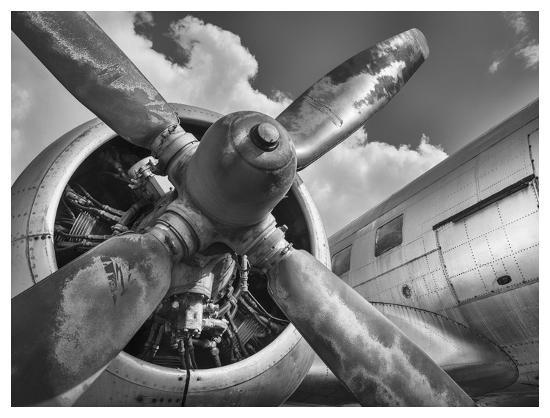 #39 Vintage aircraft propeller #39 Prints AllPosters com #39 Vintage aircraft propeller #39 Prints AllPosters com