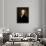 Vintage American History Painting of Founding Father Alexander Hamilton-Stocktrek Images-Photographic Print displayed on a wall