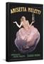 Essential Black