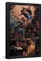 Essential Black
