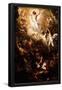 Essential Black