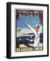 Chelsea Black