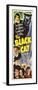 Chelsea Black