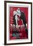 Gramercy Espresso