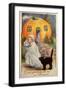 Black Frame