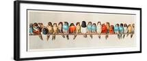 Black Frame