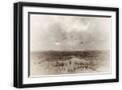Black Frame