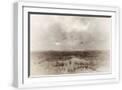 White Frame