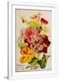 Gramercy White