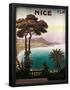 Essential Black