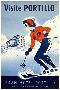 Laminate