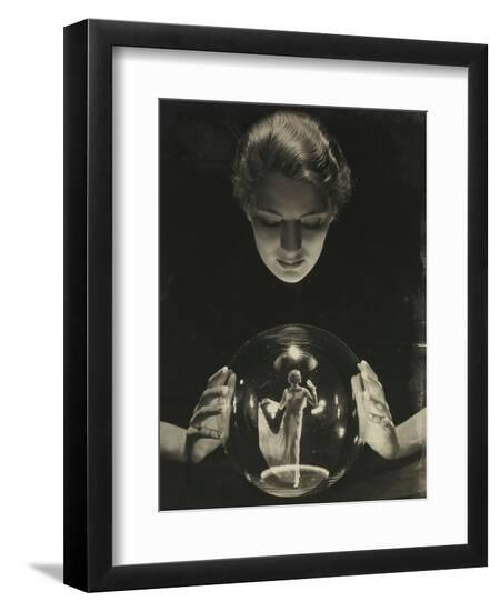 Photographic Print, , large