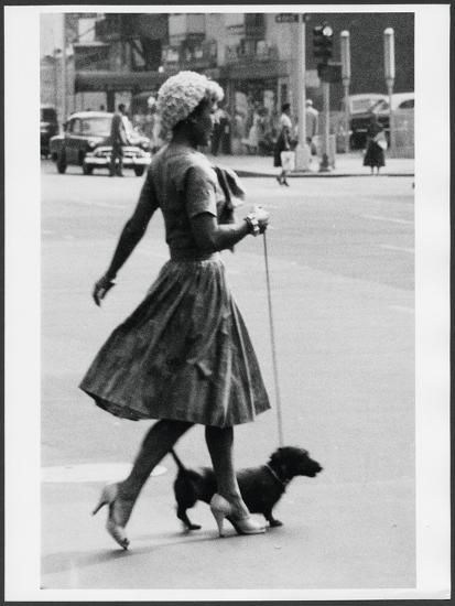 Photographic Print, , large