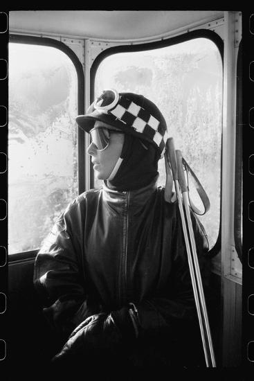 Premium Photographic Print, , large