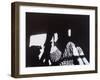 Vintage B&W Photo No.6, 1975-Peter McClure-Framed Photographic Print