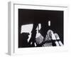 Vintage B&W Photo No.6, 1975-Peter McClure-Framed Photographic Print