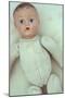 Vintage Baby Doll Ii-Den Reader-Mounted Photographic Print