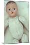 Vintage Baby Doll Ii-Den Reader-Mounted Photographic Print