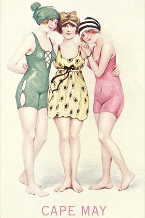 vintage-bathing-beauties-prints-allposters