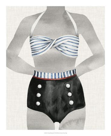 https://imgc.allpostersimages.com/img/posters/vintage-bathing-suit-i_u-L-F8U97C0.jpg?artPerspective=n