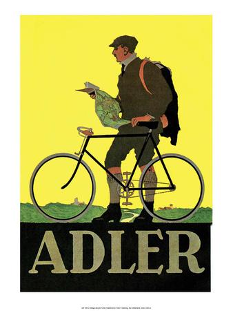 https://imgc.allpostersimages.com/img/posters/vintage-bicycle-poster-adler_u-L-F802D00.jpg?artPerspective=n