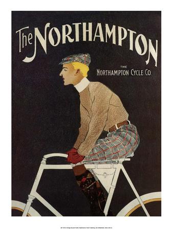 https://imgc.allpostersimages.com/img/posters/vintage-bicycle-poster-the-northampton_u-L-F802CZ0.jpg?artPerspective=n
