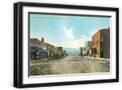 Black Frame