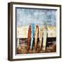 Vintage Boards-Alexys Henry-Framed Giclee Print