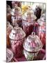 Vintage Candy, Ouray, Colorado, USA-Julian McRoberts-Mounted Premium Photographic Print