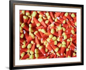 Vintage Candy, Ouray, Colorado, USA-Julian McRoberts-Framed Photographic Print