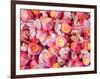 Vintage Candy, Ouray, Colorado, USA-Julian McRoberts-Framed Photographic Print