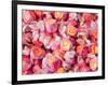 Vintage Candy, Ouray, Colorado, USA-Julian McRoberts-Framed Photographic Print