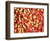 Vintage Candy, Ouray, Colorado, USA-Julian McRoberts-Framed Photographic Print