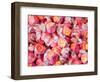 Vintage Candy, Ouray, Colorado, USA-Julian McRoberts-Framed Photographic Print