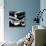 Vintage Car-null-Stretched Canvas displayed on a wall