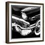 Vintage Car-null-Framed Premium Photographic Print