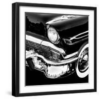 Vintage Car-null-Framed Premium Photographic Print