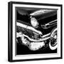 Vintage Car-null-Framed Premium Photographic Print