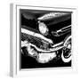 Vintage Car-null-Framed Premium Photographic Print