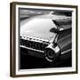 Vintage Car-null-Framed Premium Photographic Print