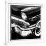 Vintage Car-null-Framed Photographic Print