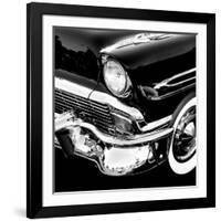 Vintage Car-null-Framed Photographic Print