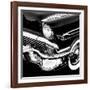 Vintage Car-null-Framed Photographic Print