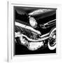 Vintage Car-null-Framed Photographic Print