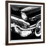 Vintage Car-null-Framed Photographic Print