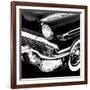 Vintage Car-null-Framed Photographic Print