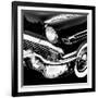 Vintage Car-null-Framed Photographic Print