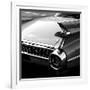 Vintage Car-null-Framed Photographic Print