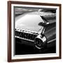 Vintage Car-null-Framed Photographic Print